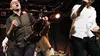 Bjarte Eike & Barokksolistene au Festival de musique de Brême 2019