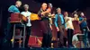 Bjarte Eike et Barokksolistene au Festival de musique de Brême 2019