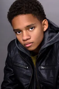 Photo de Bjorgvin Arnarson