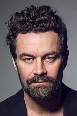 Photo Björn Hlynur Haraldsson