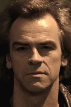 Photo Bjørn Willberg Andersen