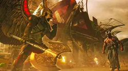 Black Adam