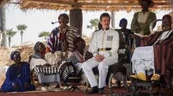 Black and white S01E03