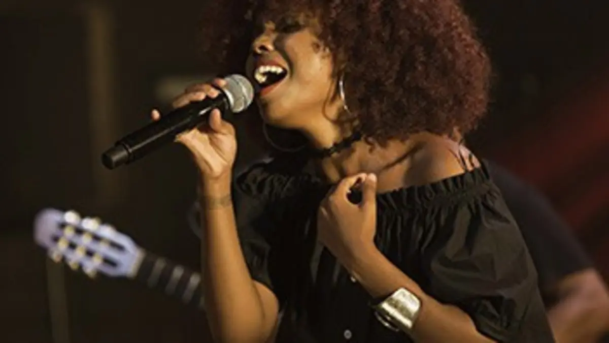 Black Box Sessions Klow Di