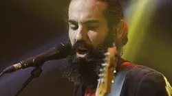 Visuel de Black Box Sessions