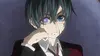 Black Butler