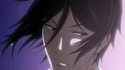 Black Butler en streaming