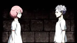 Sur J-One à 20h40 : Black Clover