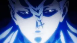 Black Clover S01E21 La cité royale s'embrase