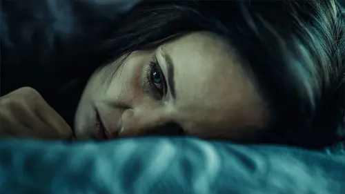 Black Daisies S01E01