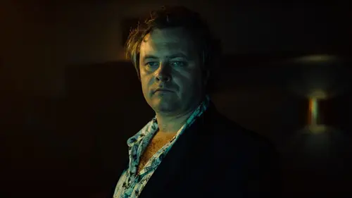 Black Daisies S01E04