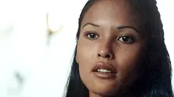 Visuel de Black Emanuelle en Amérique