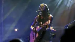 Visuel de Black Genius Festival
