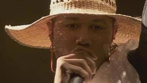 Black Genius Festival