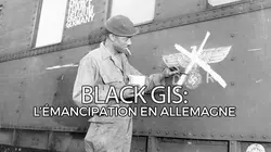 Black GI's