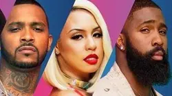 Sur MTV à 22h30 : Black Ink Crew