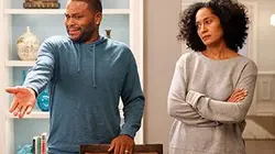 Black-ish S01E08 Les femmes de sa vie en streaming
