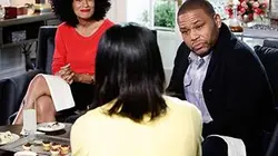 Black-ish S01E23 La honte de la famille en streaming