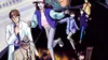 Black Jack