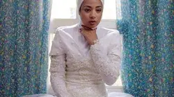 Visuel de Black Mamba