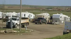 Black Market Sexe à vendre