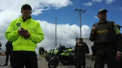 Black Market Économie souterraine