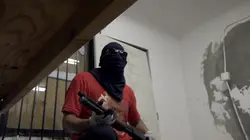 Sur National Geographic à 22h40 : Black Market