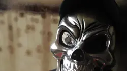 Black Market  Pirates