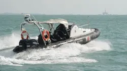 Black Market  Pirates
