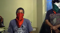 Black Market La misère humaine