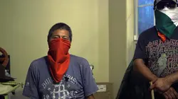 Black Market La misère humaine