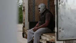 Black Market Le blanchiment d'argent