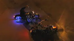 Sur National Geographic à 22h50 : Black Market