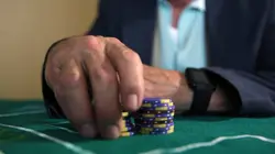 Black Market Les dessous de Las Vegas