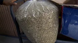 Sur National Geographic à 21h00 : Black Market