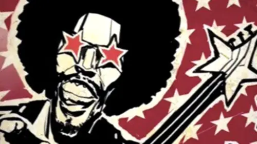 Des chaînes de fer aux chaînes en or E01 Des chaînes de fer aux chaînes en or