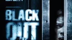 Visuel de Black Out