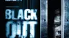 Black Out (2007)