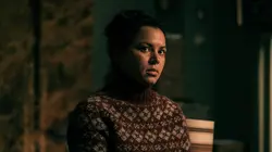 Black Sands S01E04 Amour et trahison en streaming