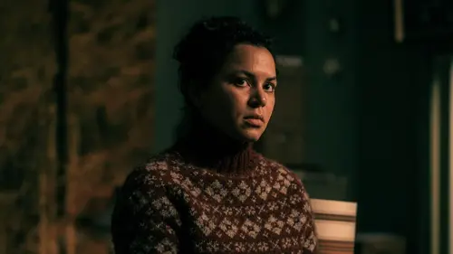 Black Sands S01E04 Amour et trahison en streaming