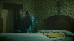 Black Sands S02E02 Tout n'est que mensonge