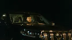 Black Sands S02E02 Tout n'est que mensonge