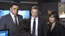 Blacklist S01E06 Gina Zanetakos (n°152) en streaming