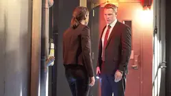 Blacklist S02E22 Tom Connolly (n°11) en streaming