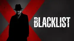 Blacklist S03E14 Lady Ambroisie en streaming