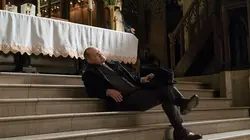 Blacklist S03E12 La Vehme (n° 132)