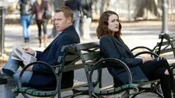 Blacklist S04E11 Le harem en streaming