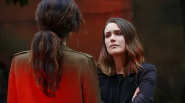 Le groupe Kilgannon (N°48)