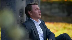 Blacklist S09E07 Entre le sommeil et le réveil en streaming