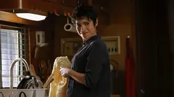 Blacklist  S09E08 Dr. Razmik Maier (No. 168)